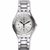 Reloj Swatch Silver Joe Ygs471g