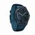 Reloj Swatch Blue Rebel SUON700 en internet