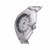 Reloj Citizen Eco-Drive Super Titanium BM713058A | BM7130-58A Original Agente Oficial - comprar online