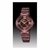 Reloj Lotus Trendy 18336/1 Original Agente Oficial - comprar online