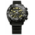 Reloj Bulova Sea King 98B243 Original Agente Oficial - comprar online