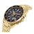 Reloj Bulova Marine Star Chronograph 98B250 - comprar online