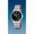 Reloj Festina Classic F16748/4 Mujer - comprar online