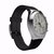 Reloj Swatch Neramente Ycs111c en internet