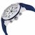Reloj Bulova Marine Star 98b200 Hombre - comprar online