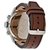 Correa Malla Reloj Tommy Hilfiger 1791049 | TH | 679301726 | 1726 - tienda online