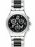 Correa Malla Reloj Swatch Dreamnight YCS485GC | AYCS485GC Original Agente Oficial en internet