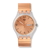 Correa Malla Reloj Swatch Rostfrei SUOK707A | ASUOK707A Large - comprar online