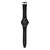 Correa Malla Reloj Swatch SISTEM 51 BLACK ASUTB400 | SUTB400 Original Agente Oficial - comprar online
