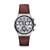 Correa Malla Reloj Swatch Grandino AYVS437 | YVS437 Original Agente Oficial en internet