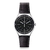 Correa Malla Reloj Swatch Irony Trueville YWS400 | AYWS400 Original Agente Oficial en internet