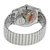 Correa Malla Reloj Swatch Silverall Large GM416A | AGM416A en internet