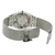 Correa Malla Reloj Swatch Skin Metal Knit SFM118M | ASFM118M Original Agente Oficial en internet