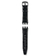 Correa Malla Reloj Swatch Right Track SVGB400 | ASVGB400 Original Agente Oficial - comprar online