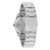 Reloj Citizen Super Titanium Eco-Drive AW124057E | AW1240-57E - comprar online