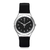Correa Malla Reloj Swatch Charbon YGS137 | AYGS137 Original Agente Oficial en internet