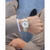 Reloj Citizen Dress Classic BF201852A | BF2018-52A - tienda online