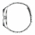 Reloj Citizen Dress Classic BI103053E | BI1030-53E - comprar online