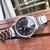 Reloj Citizen Dress Classic BI103053E | BI1030-53E