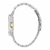 Reloj Citizen Dress Sumergible BI505453L | BI5054-53L - comprar online