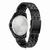 Reloj Citizen Dress Sumergible BI505551E | BI5055-51E en internet