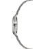 Reloj Citizen Titanium Eco Drive EW247087A | EW2470-87A Original Agente Oficial en internet