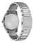 Reloj Citizen Eco-Drive Super Titanio BJ652082E | BJ6520-82E Original Agente Oficial - comprar online