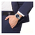 Reloj Citizen Eco-Drive Super Titanio BJ652082E | BJ6520-82E Original Agente Oficial en internet