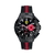 Correa Malla Reloj Scuderia Ferrari 0830023 | 0830079 | 689300018 | 0018 Original Agente Oficial - tienda online