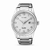 Reloj Citizen Titanium Eco Drive BM736082A | BM7360-82A Original Agente Oficial