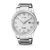 Reloj Citizen Titanium Eco Drive BM736082A | BM7360-82A Original Agente Oficial - comprar online