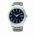 Reloj Citizen Titanium Eco Drive BM736082L | BM7360-82L Original Agente Oficial