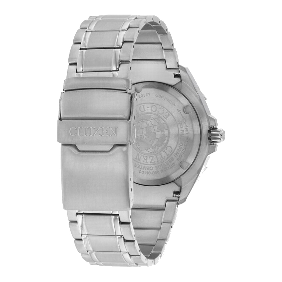 Antimag 2025 4800 citizen