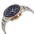 Reloj Bulova Marine Star Chronograph 98B301 - comprar online