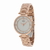 Reloj Bulova Dress Madre Perla 97l124 Original Agente Oficial - comprar online