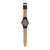 Correa Malla Reloj Swatch SISTEM 51 BLACK ASUTB400 | SUTB400 Original Agente Oficial en internet