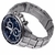 Reloj Citizen Eco Drive Titanium CA034551L | CA0345-51L Original Agente Oficial - comprar online