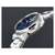 Reloj Citizen Eco Drive FE609085L | FE6090-85L - comprar online