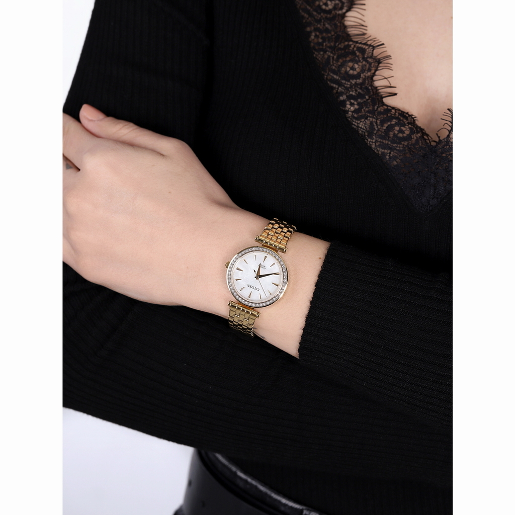 Reloj citizen elegance new arrivals