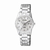 Reloj Citizen Dress EU600057B | EU6000-57B Original Agente Oficial