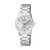 Reloj Citizen Dress EU600057B | EU6000-57B Original Agente Oficial - comprar online