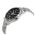 Reloj Citizen Dress Classic BI103053E | BI1030-53E en internet