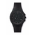 Correa Malla Reloj Swatch Efficency SUSB400 | ASUSB400 Original Agente Oficial - Watchme 