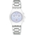 Correa Malla Reloj Swatch Hypnotic YMS1003AG | AYMS1003AG Original Agente Oficial - comprar online