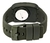 Correa Malla Reloj Swatch Touch Olive SURG101 | ASURG101 en internet