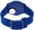 Correa Malla Reloj Swatch Up-Wind Soft AGN230O | AGN230O Original Agente Oficial - comprar online