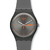 Correa Malla Reloj Swatch Warm Rebel SUOM702 | ASUOM702 Original Agente Oficial - Watchme 