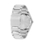 Reloj Citizen Titanium Eco Drive BM736082L | BM7360-82L Original Agente Oficial - Watchme 