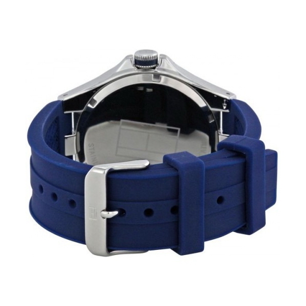 Recambio correa reloj tommy hilfiger best sale