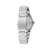 Reloj Citizen Eco Drive Super Titanium EW221053E | EW2210-53E Original Agente Oficial en internet